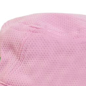 Chapeau Bob en Coton Premium – Unisexe, Protection Solaire, Idéal pour l'Extérieur et le Streetwear, Meilleure Vente, Haute Qualité, Chapeau Personnalisé - Product Image 3