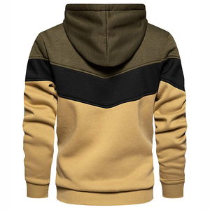 Best Quality Men Hoodie With Reasonable Price Top Product Men Hoodies Pakistan Manufacture men's hoodies & <b>sweatshirts</b> - Product Image 4