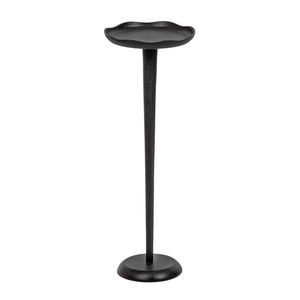 <b>Marble</b> Top Combination Coffee/<b>Side</b> <b>Table</b> Foldable Midcentury Modern Customizable with Wood Frame - Product Image 2