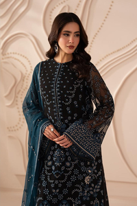 Hot Selling Custom Designs Pakistani <b>Dress</b> Salwar Kameez Party Wear Casual <b>Dress</b> <b>for</b> Women Fancy <b>Dress</b> Made Custom - Product Image 6