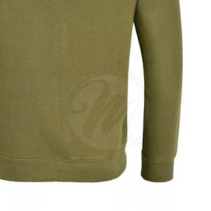 Diseña tus propias sudaderas con cremallera estilo streetwear, sudaderas con cremallera 100% algodón, sudaderas con cremallera en oferta - Product Image 5