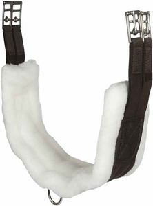 Colección de Equipos Ecuestres Personalizables al por Mayor: Cabestros, Cinchas de Moda y Sillas de Neopreno para Caballos de Carreras - Product Image 2