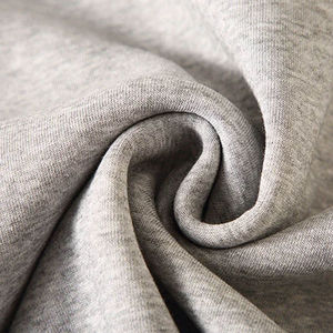 Wholesale basic cotton blended Men Casual Hoodie for Sale Best Quality Men Hoodies Wholesale Price New Style Hoodie for Men - Product Image 6