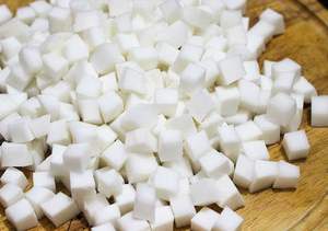 Vente en gros de viande de noix de coco congelée fraîche pour la transformation des aliments et l'exportation - Product Image 5