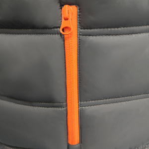 New Fashion Style Premium Puffer <b>Jacket</b> Hood Winter <b>Warm</b> Custom logo High Quality <b>Jacket</b> <b>Men's</b> Puffer <b>Jacket</b> - Product Image 3