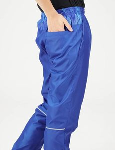 Pantalones Deportivos Casuales para Correr, Resistentes al Viento, Ligeros, Transpirables, Repelentes al Agua, Proveedor de Fábrica OEM ODM - Product Image 6