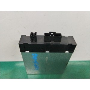 ECU และโมดูลคอมพิวเตอร์มือสอง ซีรีส์ 5 รุ่น 9247159 - Product Image 3