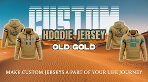 Wholesale Sportswear <b>Hoodie</b> <b>for</b> <b>Men</b> <b>Burgundy</b> Pullover Sweatshirts Fashion <b>Men's</b> & Women's Clothing - Product Image 3