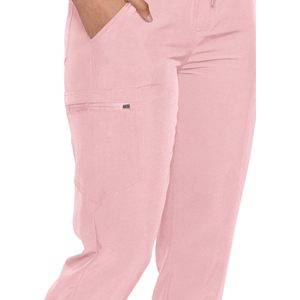 Uniforme Médico Unisex de Alta Calidad para el Cuidado de la Salud, Uniforme de Enfermería, Ropa de Trabajo Profesional para Hospitales y Clínicas - Product Image 5