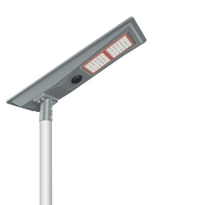 Smart Bulk Order Sign - Product Image 1