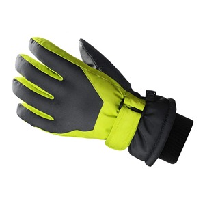Vente en gros usine : Gants de sport et de voile, gants de ski nautique à doigts, prix de gros - Product Image 5