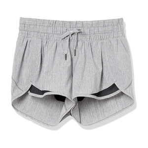 Custom OEM High Quality Breathable Swim <b>Shorts</b> Beach <b>Board</b> <b>Shorts</b> with Pockets <b>Women</b> High Waist Summer Clothing - Product Image 4