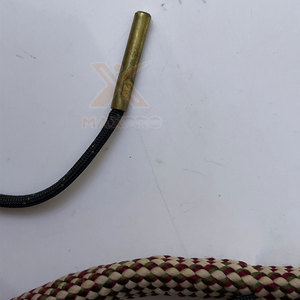 สายคล้องคอสำหรับชุดพิธีการสีพื้นคุณภาพสูง สายคล้องคอสำหรับชุดพิธีการประสิทธิภาพดีเยี่ยม - Product Image 5