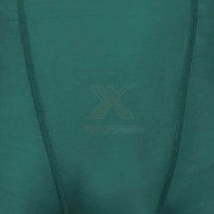 Pantalones Cortos de Compresión Transpirables y Ligeros para Hombre, Producto Popular, Pantalones Cortos de Compresión para Hombre Más Vendidos - Product Image 6