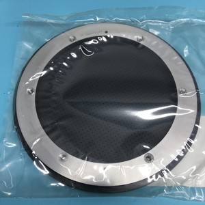 ACECO CS33-054, อะลูมิเนียมแคโทดขนาด 150 มม. ด้านบน - อุปกรณ์และชิ้นส่วนเซมิคอนดักเตอร์ระดับโลกที่เชื่อถือได้ - Product Image 2