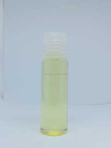 Peppermint <b>Essential</b> <b>Oil</b> 100% Pure and Natural Premium Therapeutic Grade - Product Image 3