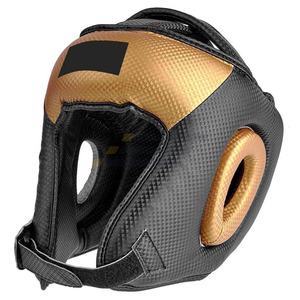 Protector de Cabeza para Boxeo con Diseño Personalizado, Logotipo Personalizado de Alta Calidad, Último Diseño, Mejor Proveedor - Product Image 6