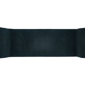 Bande de protection professionnelle pliable en néoprène haute résistance Misha Sports Fitness pour presse à banc et haltérophilie - Product Image 6