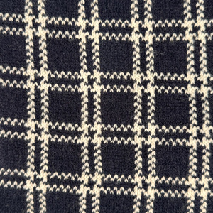 Chal de Invierno de Lana de Alta Calidad para Mujer, con Patrones Personalizables, Ligero y Reversible, Bufanda Tradicional - Product Image 5