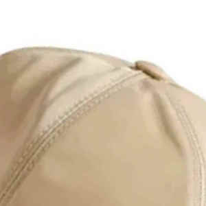 Reasonable Rate <b>Men</b> <b>Baseball</b> <b>Caps</b> Classic Comfortable Quick Dry Outdoor Adjustable <b>Men</b> <b>Baseball</b> <b>Caps</b> - Product Image 6