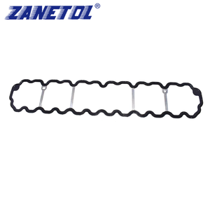 Juego de Juntas de Tapa de Válvulas para Jeep Cherokee XJ 4.0L 1997-2001 Wrangler TJ 53020758 53020758AA 53020758AB - Product Image 2