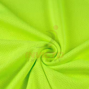 High Quality Custom Soccer Uniform Quick Dry Breathable Soccer Football Wear Soccer Uniform - Product Image 6