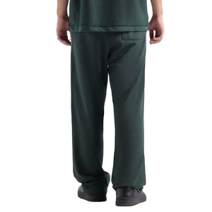 Mens <b>Track</b> <b>Pants</b> Sportswear Athletic Jogger Trousers Training Running Fitness Workout Casual Activewear Comfortable Drawstring - Product Image 5