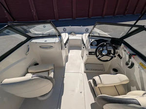 2023 S-t-i-n-g-r-a-y 191D-C - Product Image 3