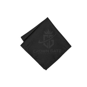 Corbatas de Seda 100% Hechas en Pakistán, Fabricadas con Tela Ligera y Ecológica, Color Personalizado, Corbata para Hombre - Product Image 6