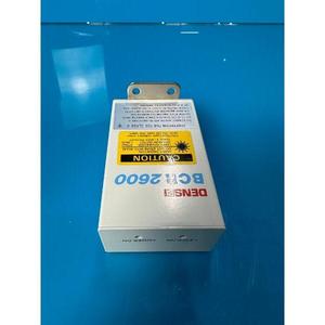 DENSEI BCR2626-RDB - Equipos y Piezas de Semiconductores de Confianza de Marca Global - Product Image 5