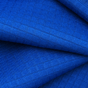 Tela de Felpa de Poliéster de la Mejor Calidad para Ropa Deportiva de Yoga, Diseño Lulu Yoga - Product Image 3