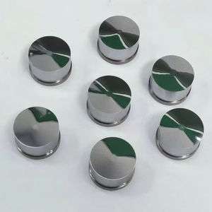 Entretoises plates en aluminium usinées CNC OEM, entretoises de 2 mm à 30 mm, M3 M4 M5 M6 M8 M10, composants de fixation non filetés sur mesure - Product Image 1