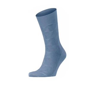 Wholesale Custom Knit Embroidered Soccer Sports <b>Socks</b> Custom Quarter Crew Athletic Sport <b>Socks</b> Polyester Adult Summer Sports - Product Image 4