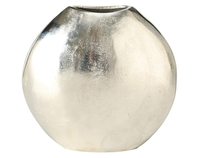 Wholesale Large Shape Flower <b>Vases</b> Large Modern Old Trending Design New Arrivals Customized Hot Selling Jar Plant <b>Stand</b> - Product Image 6