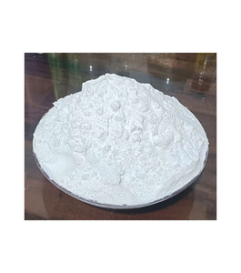 Poudre à lever pour la production de crêpes et de gaufres, poudre à lever de qualité supérieure pour la production en boulangerie - Product Image 5
