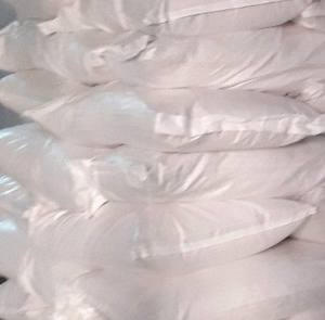 Noix de coco jeune congelée de haute qualité,/Grade premium/Fournisseur au Vietnam Mme Hana - Product Image 5