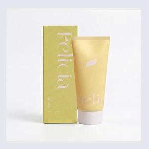Crema de manos Felicia, Crema de Manos Hidratante con Vitaminas, 50 ml - Product Image 2