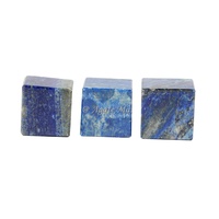 Cube d'améthyste, pierre précieuse, géométrie sacrée, grille de cristal, guérison Reiki, propriétés métaphysiques et géométriques, grossiste