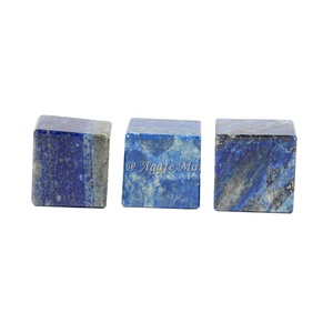 Cubo de Amatista, Gema Cúbica, Geometría Sagrada, Cristal, Reiki, Sanación, Propiedades Metafísicas y Geométricas, Mayorista - Product Image 5