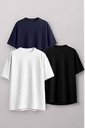 เสื้อยืดผู้ชายสไตล์ลำลองเหนือกาลเวลา ไซส์ใหญ่พิเศษ ผ้าฝ้ายทอ 100% เป็นมิตรกับสิ่งแวดล้อม ปรับแต่งได้ ขายส่ง ชุดกีฬา - Product Image 2