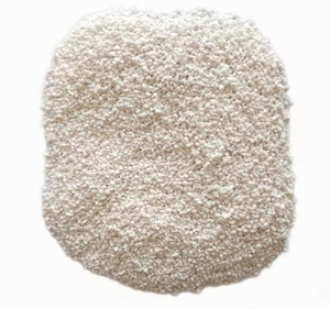 Perlita Expandida - Product Image 3