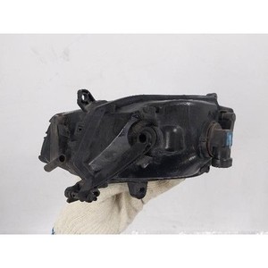 ชุดไฟตัดหมอกด้านขวา A8 D3 ปี 2007-2010 มือสอง ของแท้ รหัส 4E0941700B - Product Image 4