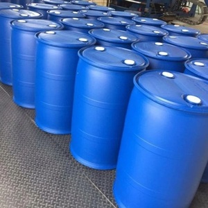 Disolvente Químico CAS 111-46-6 Dietilenglicol (DEG) de Alta Pureza, Grado Industrial 99% - Product Image 1