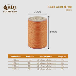 284ヤード150D/16 0.8mm修理用テント、防水シート、一般家庭用、サドル & ハーネス、運動器具、オートトップ、室内装飾品、帆 - Product Image 2