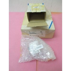 2 AMAT 0020-82831 ARC CHMBR, REMOTE INSULATED PFS - อุปกรณ์และชิ้นส่วนเซมิคอนดักเตอร์ระดับโลกที่เชื่อถือได้ - Product Image 1