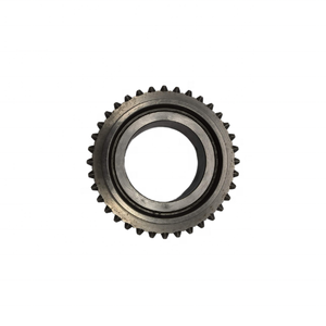 Pieza de repuesto de caja de cambios CNC de precisión para 3RD SPEED GEAR 24T 36T Mitsubishi L300 L030P DSL (OLD2300CC) - Product Image 1