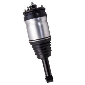 Sospensioni Pneumatiche Posteriori per Land Rover Discovery LR3 LR4, Ammortizzatori Regolabili Compatibili con Range Rover Sport L320 - Product Image 1