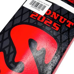 Bate de béisbol SAKI Original de Fábrica Directa, Modelo Coconut, Ligero, para Jugador Individual - Product Image 4