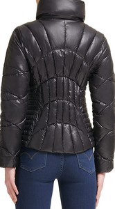 New Style Ladies Winter Wear <b>Jackets</b> Casual Coats Women's Custom Design <b>Quilted</b> Puffer <b>Jacket</b> - Product Image 2
