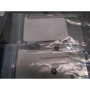 ชุดอุปกรณ์ OnTrak 26-8800-005, ลูกกลิ้งสำหรับขนย้าย, รุ่น REV A - อุปกรณ์และอะไหล่เซมิคอนดักเตอร์ระดับโลกที่เชื่อถือได้ - Product Image 4